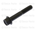 94501119 - Engine: Crankshaft Pulley Bolt for Chevrolet: Aveo, Aveo5 Image