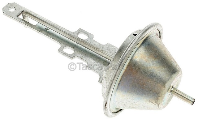 19239581 - : Control for GM Image