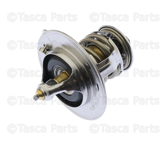 2550023010 - Cooling System: Thermostat for Kia Image