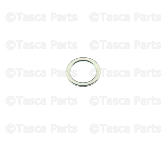 68085955AA - : Drain Plug Washer for Mopar Image