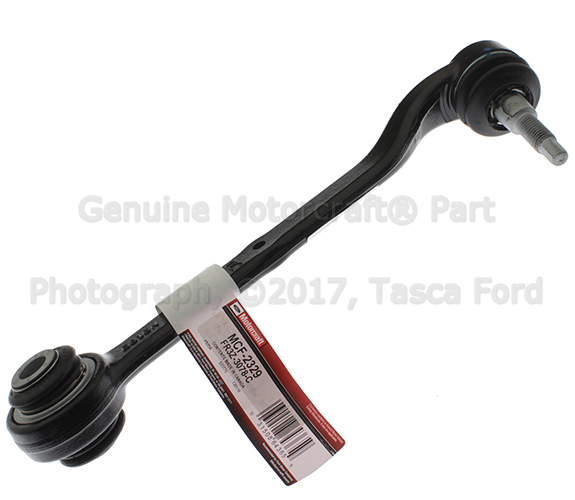 FR3Z3078C - Suspension: Rear Lower Control Arm for Ford: Mustang Image