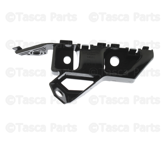 N243500T1A - Body: Side Bracket for Mazda: MX-5 Miata Image