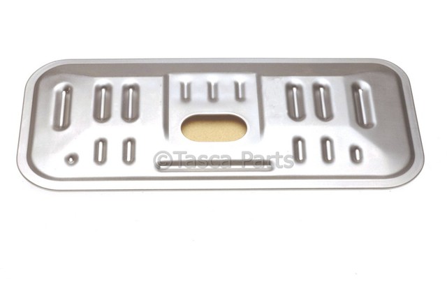 8681416 - Engine: Filter for GM Image