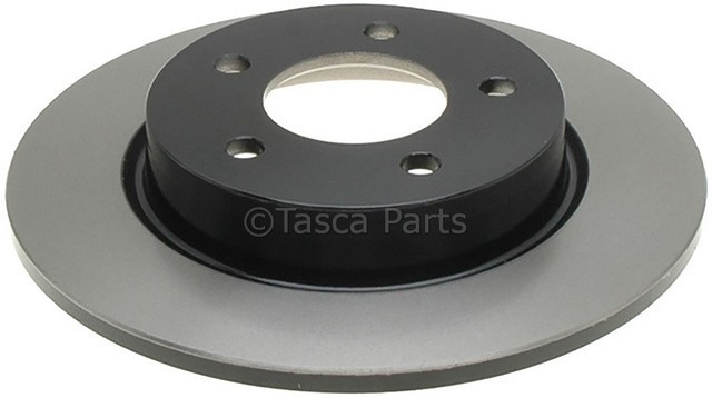 19327981 - : Rotor for GM Image