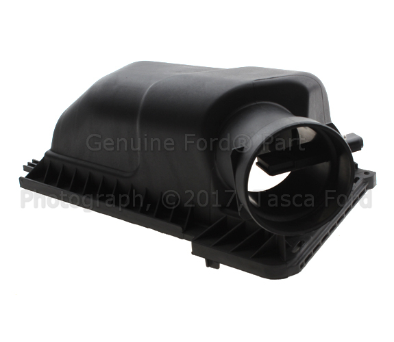 7T4Z9661A - : Upper Cover for Ford: Edge, Fusion | Lincoln: MKX, MKZ Image