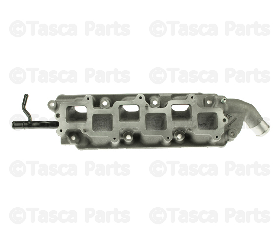 5017188AA - : INTAKE MANIFOLD for Chrysler: 300M, Concorde | Dodge: Intrepid Image