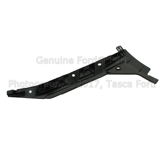 AE8Z17D943B - : Mount Bracket - Driver's Side (LH) for Ford Image