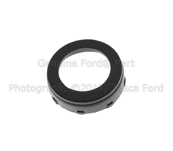 FODZ3518A - Steering: Lower Bearing Sleeve for Ford: Aerostar, Bronco, Crown Victoria, E-150, E-150 Club Wagon, E-150 Econoline, E-150 Econoline Club Wagon, E-250, E-250 Econoline, E-350 Club Wagon, E-350 Econoline, E-350 Econoline Club Wagon, E-350 Super Duty, E-450 Econoline Super Duty, E-450 Super Duty, Econoline Super Duty, Excursion, Expedition, Explorer Sport, Explorer Sport Trac, F-150, F-150 Heritage, F-250, F-250 HD, F-250 Super Duty, F-350, F-350 Super Duty, F-450 Super Duty, F-550 Super Duty, F-Super Duty, Freestar, Mustang, Ranger, Taurus, Thunderbird, Windstar | Lincoln: Blackwood, Continental, Mark VIII, Navigator, Town Car | Mercury: Cougar, Grand Marquis, Marauder, Monterey, Sable, Villager Image