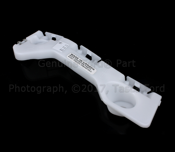 BA1Z17C947A - Body: Outer Support for Lincoln: MKX Image