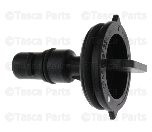 5038532AA - 6.4L Gas; Engine: Pcv Valve for Mopar Image