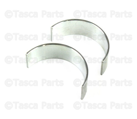 30777467 - Engine: Bearings for Volvo Image