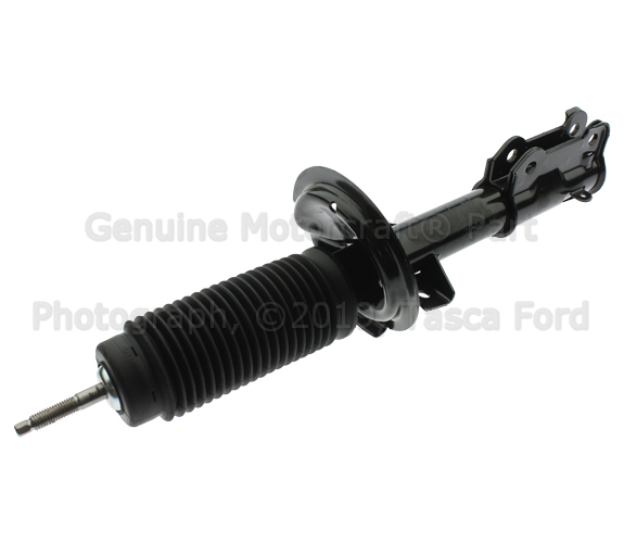 9R3Z18124G - Suspension: Strut for Ford: Mustang Image