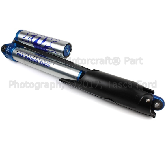 BL3Z18125L - Suspension: Shock for Ford: F-150 Image