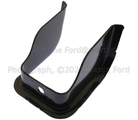 FL3Z5F057D - Body: Repair Bracket for Ford: Expedition, F-150 | Lincoln: Navigator Image