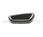 DG9Z14711AM - Body: Knob for Ford: Edge, F-150, F-250 Super Duty, F-350 Super Duty, F-450 Super Duty, Fusion, Police Responder Hybrid, SSV Plug-In Hybrid | Lincoln: MKC, MKX, MKZ Image