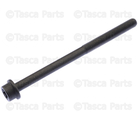 ZZC010135 - Engine: Engine Cylinder Head Bolt for Mazda: 3, 5, 6, B2300, CX-3, CX-5, CX-50, CX-7, CX-90, MX-5 Miata, Tribute Image