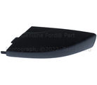 8A8Z74551A47AA - Body: Cover for Ford: Flex Image