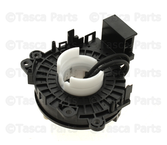 255549DA0A - Electrical: Clock Spring for Nissan Image