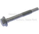 W500569S439 - Suspension: Upper Control Arm Bolt for Ford: Expedition, F-150, F-150 Lightning | Lincoln: Navigator Image