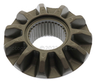 FL3Z4236A - Universals &amp; Rear Axle: Side Gear for Ford: F-150 Image