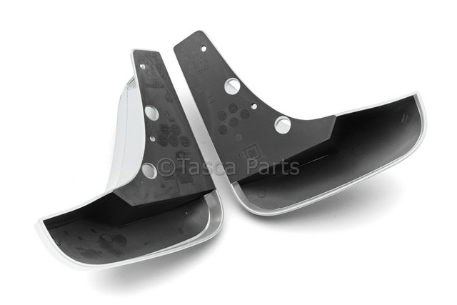 22935520 - : Mud Guard for GM Image