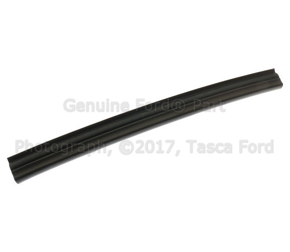 CT4Z16A238A - Body: Side Seal for Ford: Edge Image