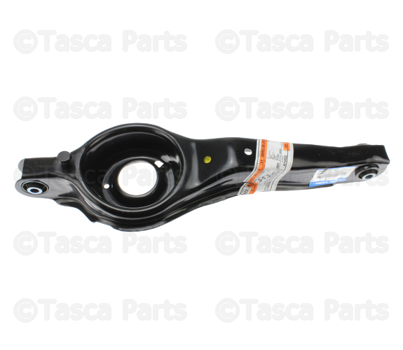 BELMONT DA-300 ハンドピース 中古 Rear Lower Control Arm Complete Spindle Pin Kit Datsun S30 240Z