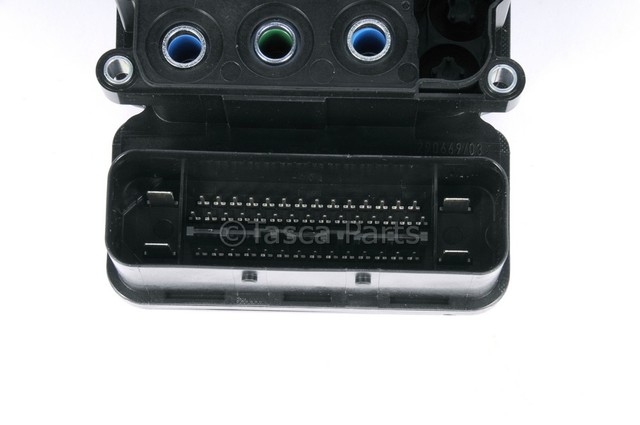 20842710 - Electrical: Control Module for GM Image