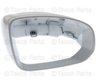 39844971 - : Mirror Cover for Volvo Image