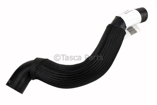 2016-2022 GM Radiator Inlet Hose 95383963 | TascaParts.com