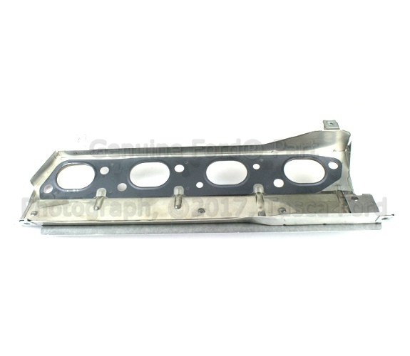 2W9Z9448CC - : GASKET for Ford: Thunderbird | Lincoln: LS Image