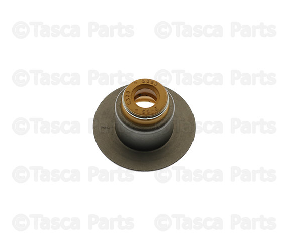 5086861AA - : Valve Guide Seal for Mopar Image