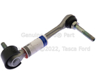 CN1Z5K484A - : Stabilizer Link for Ford Image