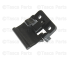 22941295 - Body: Armrest Latch for GM Image