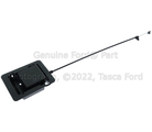 9L3Z1662418CA - Body: Release Handle for Ford: F-150 Image