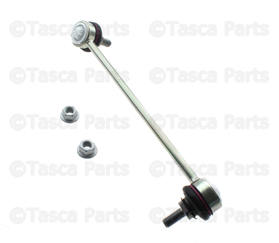 272991 - : Suspension Stabilizer Bar Link Kit for Volvo Image