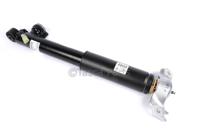 22950392 - Suspension: Shock for GM Image