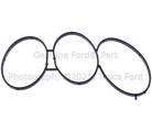 YL2Z9E436AA - Fuel System: Manifold Gasket for Ford: Explorer, Explorer Sport, Explorer Sport Trac | Mercury: Mountaineer Image