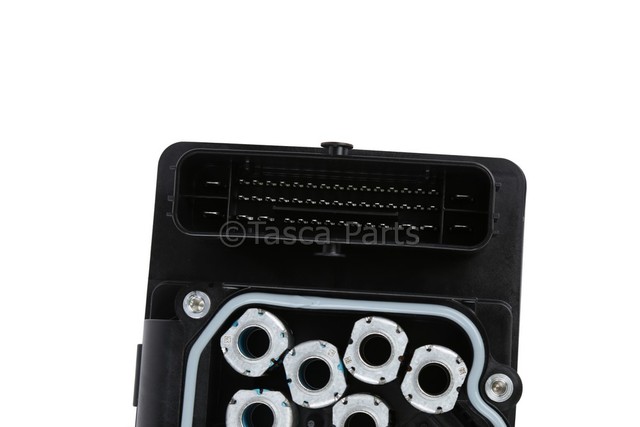 84057107 - Electrical: Control Module for GM Image