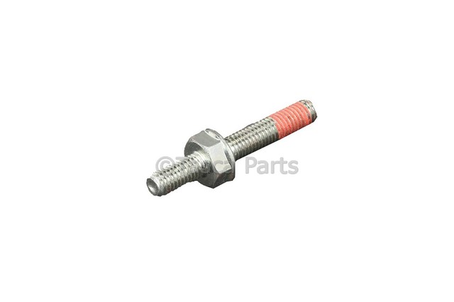 22998814 - Electrical: Instrument Panel Dimmer Switch for GM Image