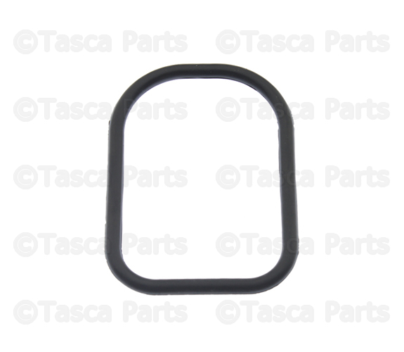 LFE215169 - : Water Outlet Gasket for Mazda: MX-5 Miata Image