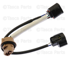 NH1851155 - Electrical: Socket &amp; Wire for Mazda: MX-5 Miata Image