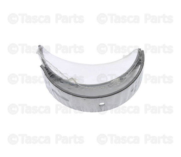 2102039620 - Engine: Bearing Set for Kia Image