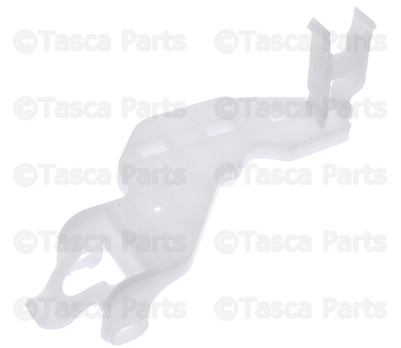 824952P000 - Body: Support Bracket for Kia Image