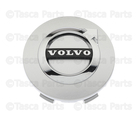 31471435 - Suspension: Center Cap for Volvo Image