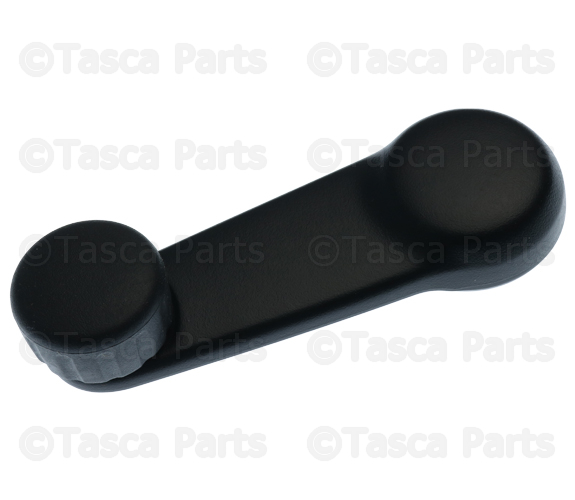 807601HB0A - : Regulator Handle for Nissan Image