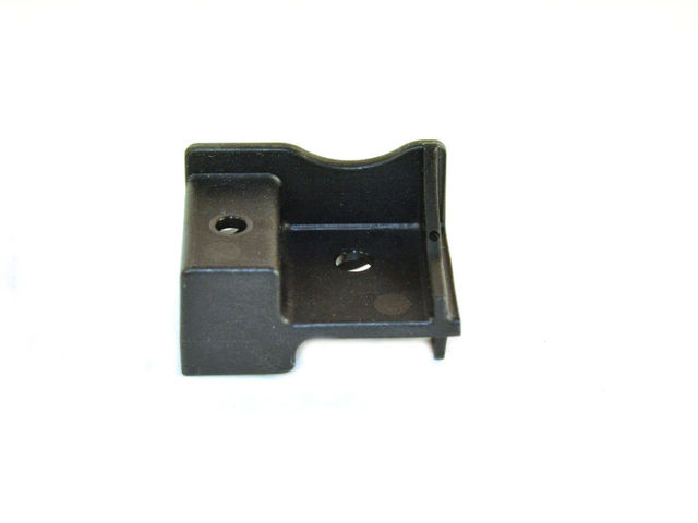 68243431AB - : Bracket for Mopar Image