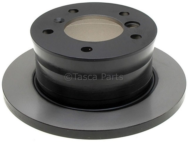 19328021 - : Rotor for GM Image