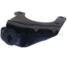 8G1Z4K204C - Suspension: Rear Bracket for Ford: Flex | Lincoln: MKS, MKT Image
