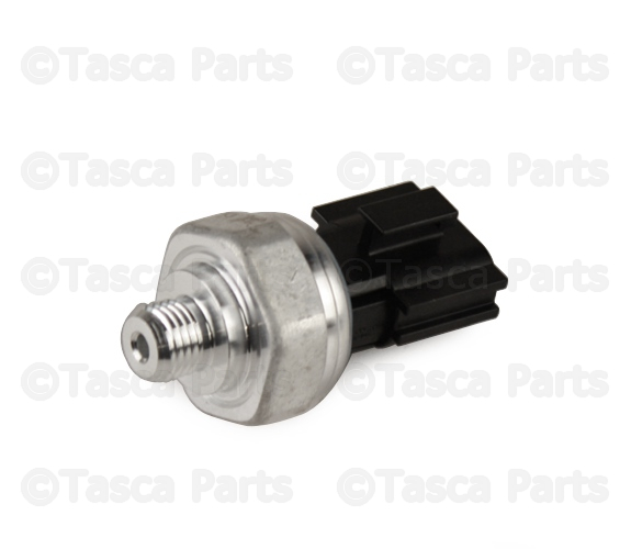 921361FA0A - HVAC: Sensor Pressure. for Nissan: 350Z, 370Z, Altima, Armada, Cube, Frontier, GT-R, Juke, Kicks, Kicks Play, LEAF, Maxima, Murano, NV1500, NV200, NV2500, NV3500, Pathfinder, Pathfinder Armada, Quest, Rogue, Rogue Select, Sentra, TITAN, TITAN XD, Versa, Versa Note, Xterra, Z Image